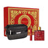 Versace Eros Flame Gift Set 100Ml By Versace